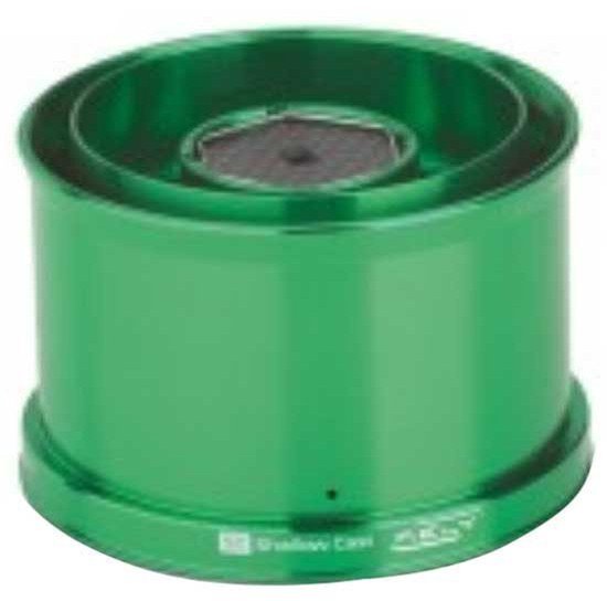 Rely Sc Type 1.5 Reserve Spoel Groen van Rely