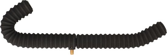 Reniers Fishing Comfort Feeder Rest