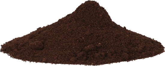 Reniers Fishing Coprah Melasse Extra Zoet – Zoet Voederingrediënt voor Brasem- en Witvismixen – 1 kg / 3 kg / 5 kg - Size : 1 Kilo