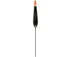 Reniers Fishing Dobber Slim - Inline - Maat : Geel 6.00g