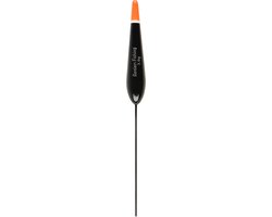 Reniers Fishing Dobber Slim - Inline - Maat : Rood 6.00g