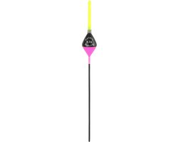 Reniers Fishing Dobber Vinnie Bunga Bunga - Color: Geel,Size: 0.50gr