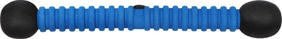 Reniers Fishing Feedersteun Foam Blauw