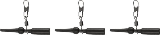 Reniers Fishing Heli Rig Special (set of 3pcs) van Reniers Fishing