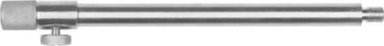 Reniers Fishing Inox Adaptor Bankstick 20>30cm