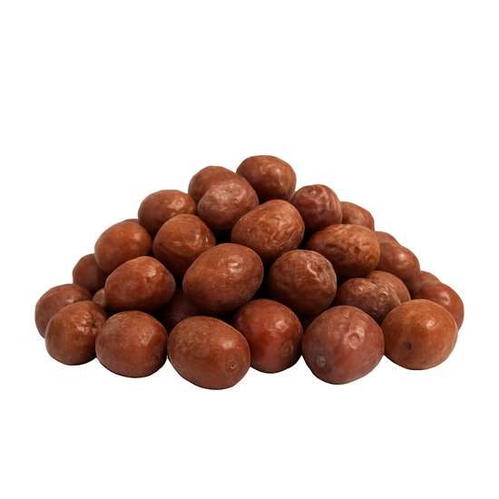 Reniers Fishing Maple Peas Nieuw Zeeland 1 Kilo