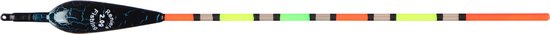 Reniers Fishing Matchdobber Rudi - Maat : 2g