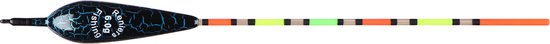 Reniers Fishing Matchdobber Rudi - Maat : 5g
