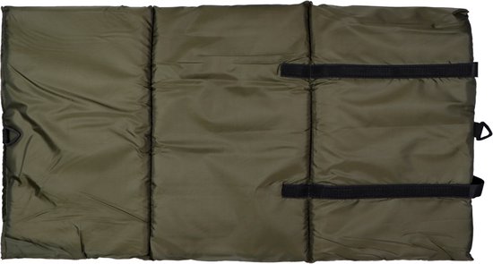 Reniers Fishing Onthaakmat 90cm x 45cm