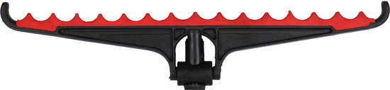 Reniers Fishing Quiver Rest