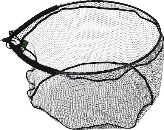 Reniers Fishing Schepnet Floating - Maat : 55x45x30cm