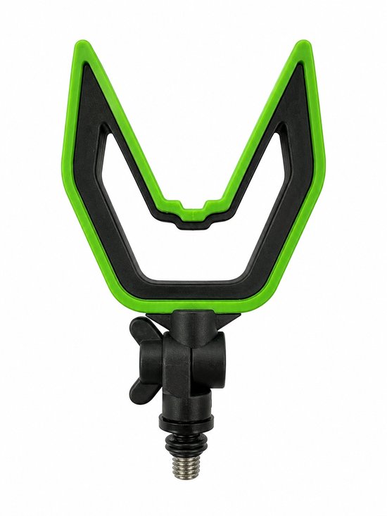 Reniers Fishing Verstelbare V Rod Rest