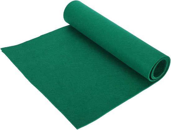 Reptiel Tapijt Polyester Hydraterende Reptiel Pad Wateropname Mat voor Hagedis Schildpad Slangen Bebaarde Draak