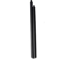 Ridgemonkey MarkaPole Extension Kit - Zwart