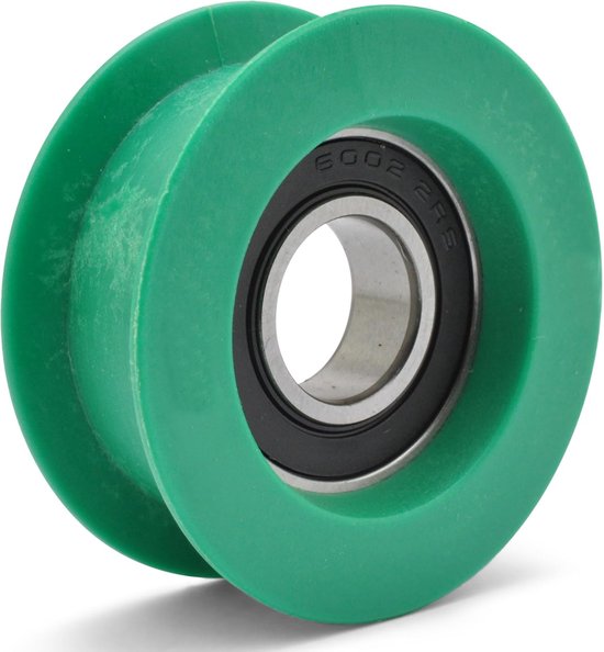 riemschijf poelie voor zitmaaier Honda 22520VK1010 Castelgarden GGP 25601558 325601570 25601570 V25002740 Viking 61257606600 61257042510 61257606 601 Alpina Bestgreen Mountfield Stiga Brill