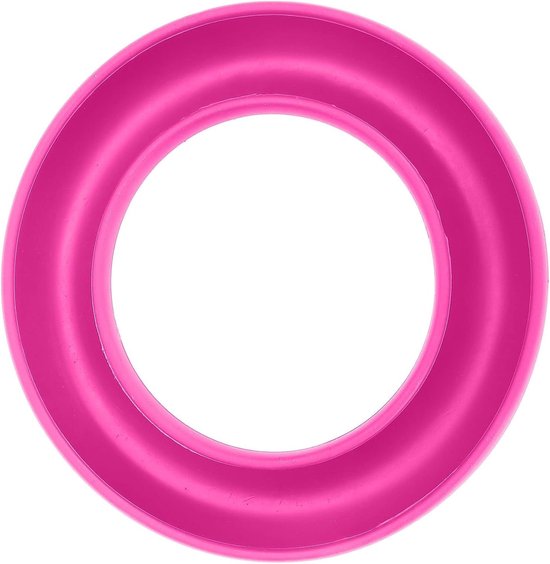 Ring Saver voor Borduurspoelen - Silicone Rubber Bobbin Organizer en Klemmen voor Naden en Borduren - Efficiënte Beheer van Borduurmaterialen