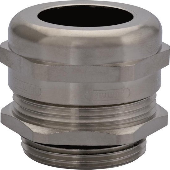 Rittal HSK-M Wartel kabel-/buisinvoer van Rittal