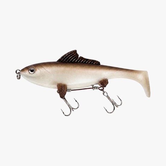 River Crew Predator Shad | 16cm | 47g River Predator River Predator