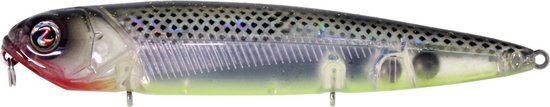 River2Sea Rover 128 | 12.8cm | 21g T1000 12.8cm van River2Sea