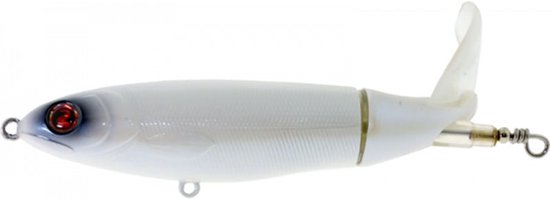 River2Sea Whopper Plopper Powder 19cm Powder