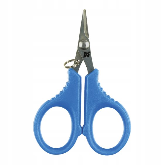 Robinson 4Spin Vlechtknipper - 9.5 cm