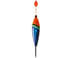 Robinson Dobber 12g voor Levend Aas - 1 Stuk
