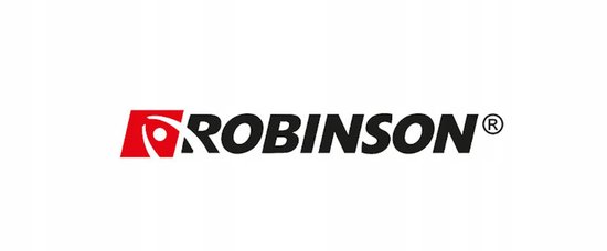 Robinson Multikleur Dobber 4.0g - Precisie Vissen