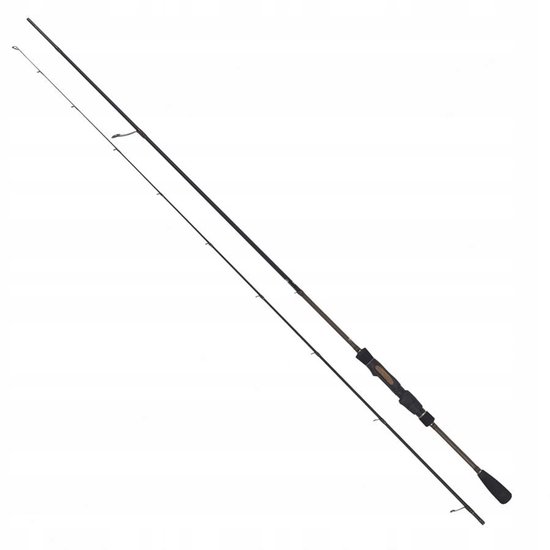 Robinson River Master Spin Hengel 290cm 7-30g