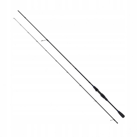 Robinson Toshido Light Jig Hengel 2,50m 1,5-10g