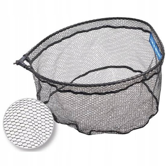 Robinson VDE Feeder Netkop 45x55x30cm - Visnet van Robinson