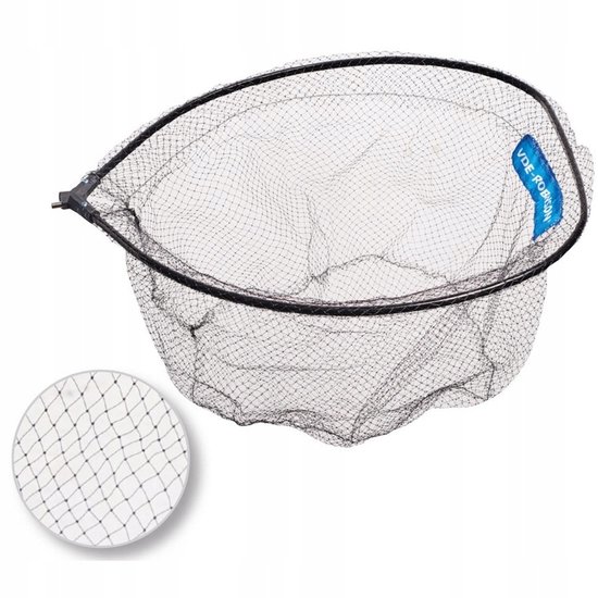 Robinson VDE Visnet Match 40x50x25cm van Robinson