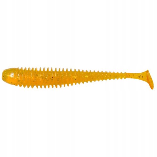 Robinson Wasabi 9,3cm Honing Shiner Gummi - 1 stuk