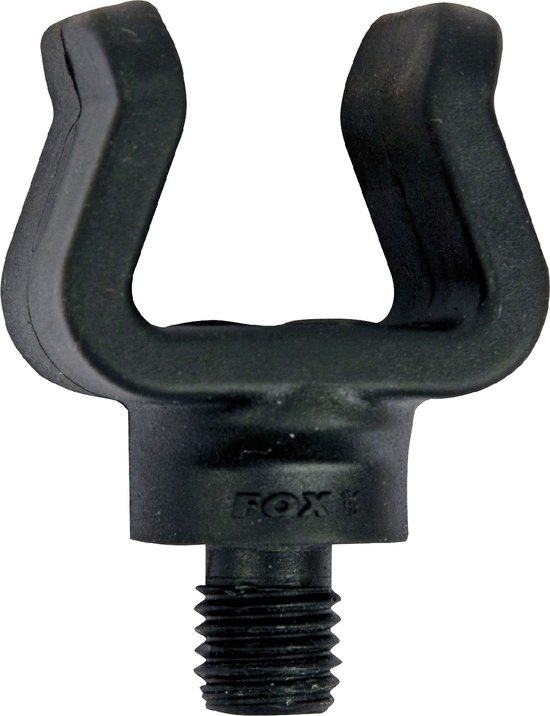 Rod Lock Fox van Hafele