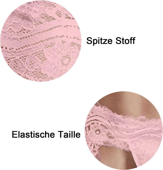 Rok voor heren, sexy Sissy rok, crossdressers, ondergoed, transparante minirok, cosplay kleding