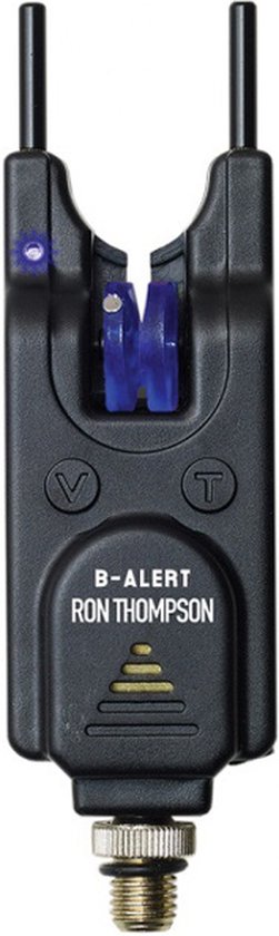 Ron Thompson B-Alert Alarm with Snag Ears - Beetmelder