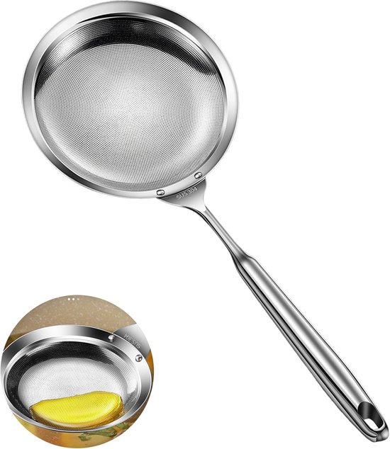 (rond handvat, Dia 5.9")