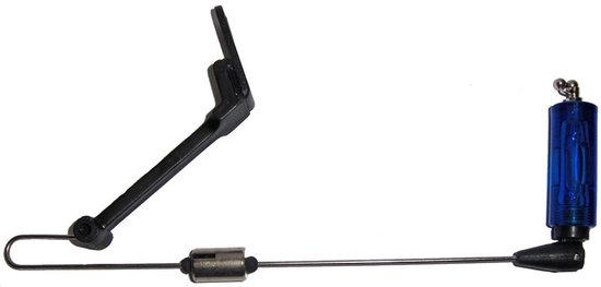Rookie basic swing arm weighted green