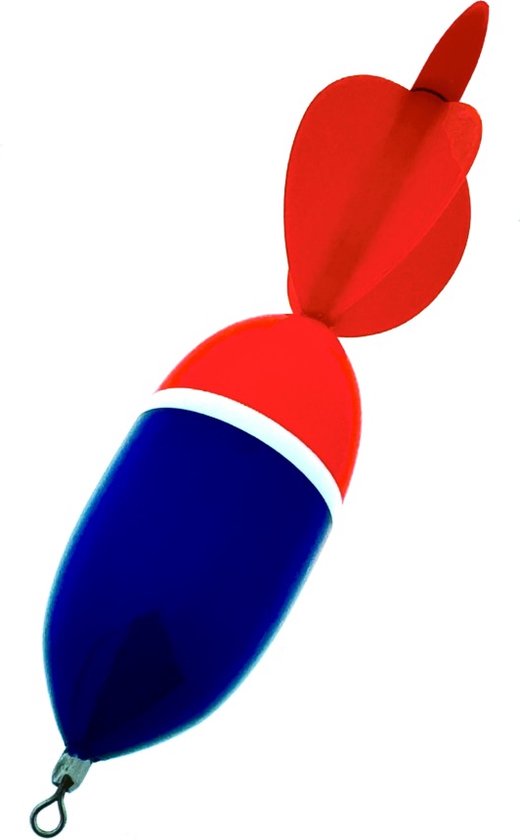 Rozemeijer Dart Float With Light van Rozemeijer