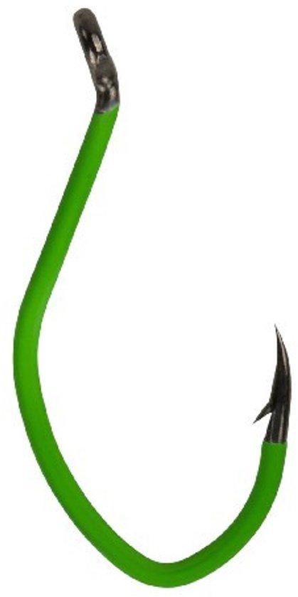 Rozemeijer Fatal Jr. Swimbait - 13cm - 39g Yellow Cheek 13cm van Merkloos