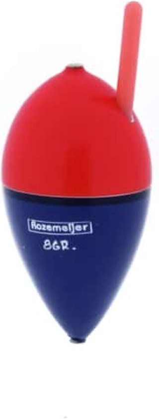 Rozemeijer Inline Pike Float Day n Night - Maat : 25g van Rozemeijer