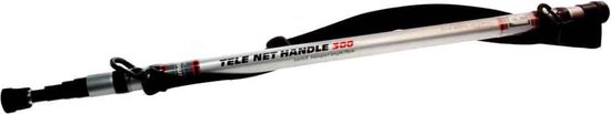 Rozemeijer Inner City Tele Net Handle 300cm van Rozemeijer