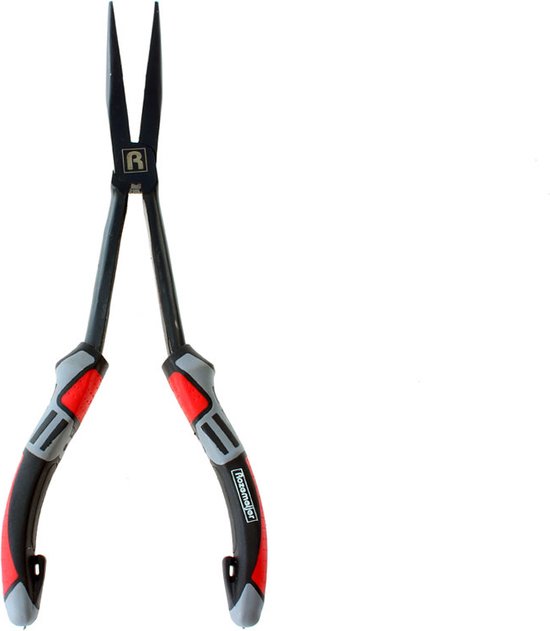 Rozemeijer - Long Nose Plier - Vistang - 28 cm van Rozemeijer