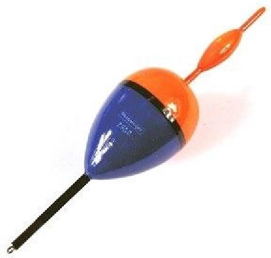Rozemeijer Pike Float - Maat : 15g van Rozemeijer