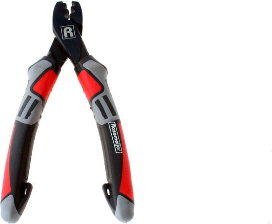 Rozemeijer Sleeve Pliers Teflon Coated 16cm van Rozemeijer