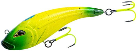 Rozemeijer Tybrid Banana Special LTD 2026 15cm Banana Special LTD 2026