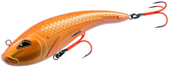 Rozemeijer Tybrid Oranje Boven WK 2026 Limited Edition van Rozemeijer