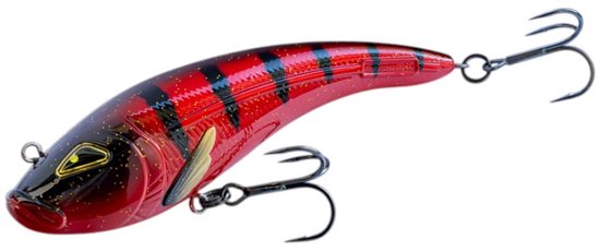 Rozemeijer Tybrid WK 2026 LTD Rode Duivels 15cm WK 2026 LTD Rode Duivels