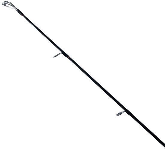 Rozemeijer Venator Big Bait 245cm 70-150gr | Dropshotlood