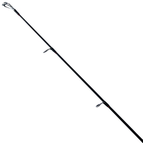 Rozemeijer Venator Medium Jerkbait 210cm 40-90gr van Rozemeijer