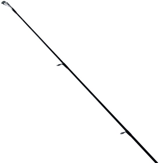 Rozemeijer Venator Medium Spin 240cm 20-60gr | Spinhengels van Merkloos